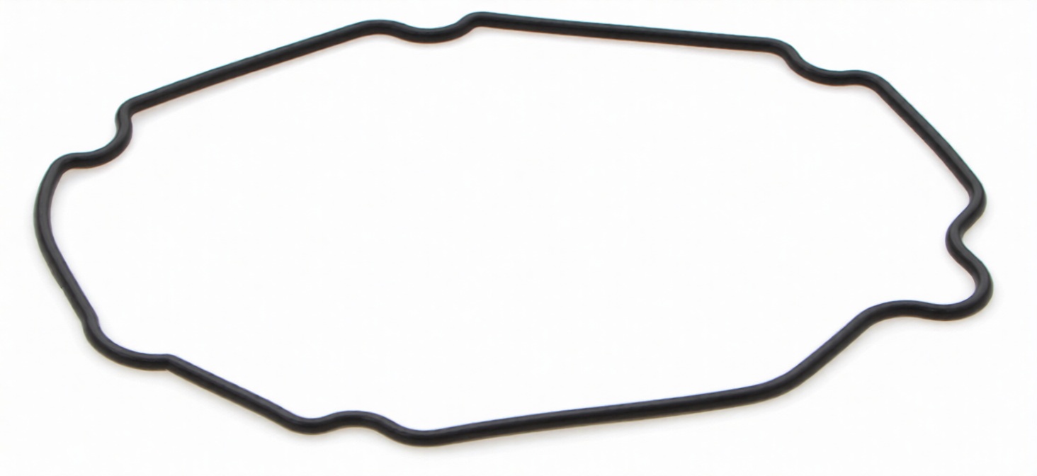 DİREKSİYON POMPA CONTASI SCANİA